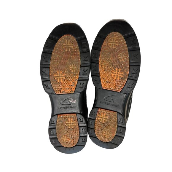 Propet women’s athletic shoes comfort - Picture 6 of 7